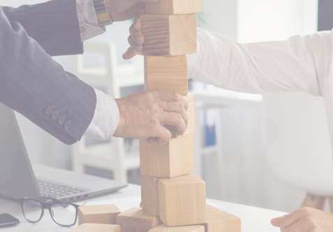 成長支援イメージ